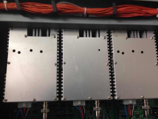 Pieza de Fuji 390 Minilab del CONDUCTOR de 398C893995G B398C893994G 398C893993G 8C893994J 398C893994J 398C893995J AOM proveedor
