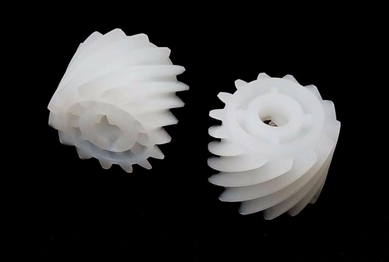engranaje del recambio de Digitaces Minilab de la frontera 390 de 327G02136 Fuji helicoidal proveedor