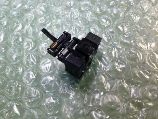 Fuji 350 370 sensor D742 de Minilab 146H0203 proveedor
