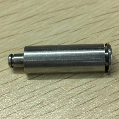 eje de la sección del transporte de la frontera 319D890082/Fuji para 350/355/370/375/390 Minilab proveedor