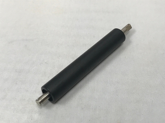 de 334G03610 Fuji nuevo Minilab rodillo FP363 922 de la cruce de las piezas del OEM proveedor