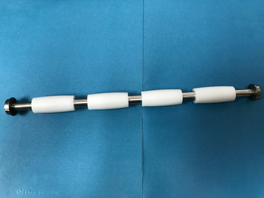 334H0212 Fuji nuevo Minilab parte el nuevo rodillo del OEM proveedor