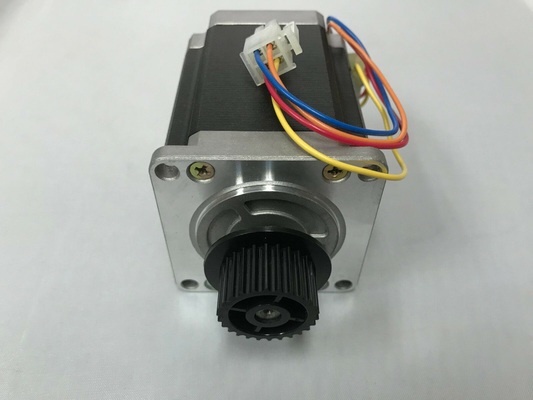 motor del pulso del OEM Minilab de la frontera 340 de 118C965813 Fuji proveedor