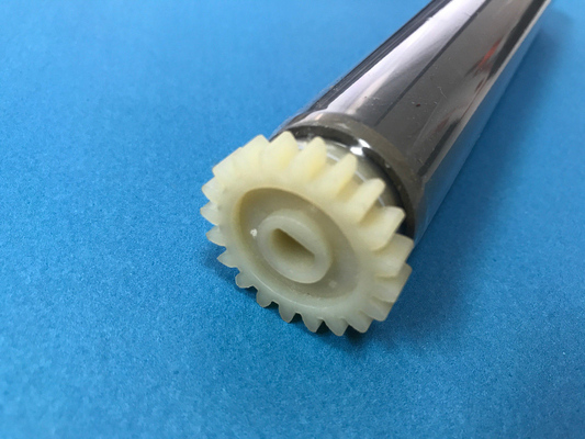 el OEM nuevo Minilab de la frontera de 334G02047 Fuji parte el rulo de plástico proveedor