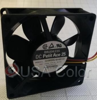 La frontera 350/355/370/375 Minilab de Fuji aviva 109R0824H4D10 modelo F58 F583 F584 proveedor