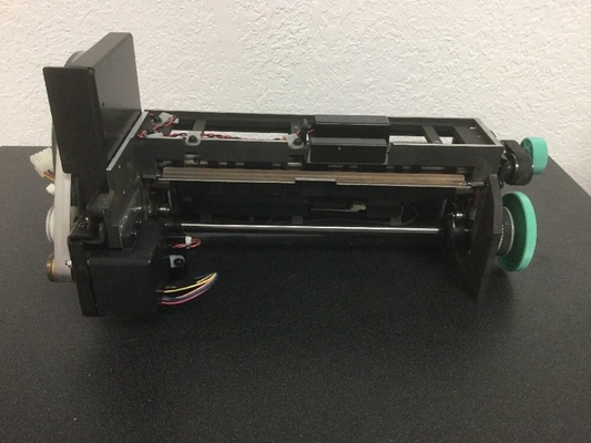 PWB de Minilab PDC21 113C937443 de la frontera 390/350/355/370/375/330/340/550/570/590 de Fuji proveedor