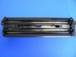 estante FUJI de la cruce 363H0147 350/355/370/375 frontera Minilab proveedor