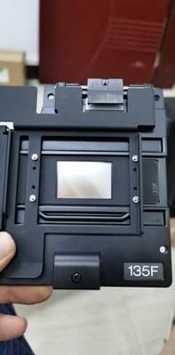 el túnel negativo del espejo del portador del portador 135F MFC10Y de 6X4.5 6X6 6X7 6X9 240 para el escáner de película SP2000 utilizó proveedor