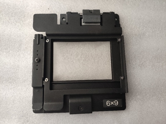 el túnel negativo del espejo del portador del portador 135F MFC10Y de 6X4.5 6X6 6X7 6X9 240 para el escáner de película SP2000 utilizó proveedor