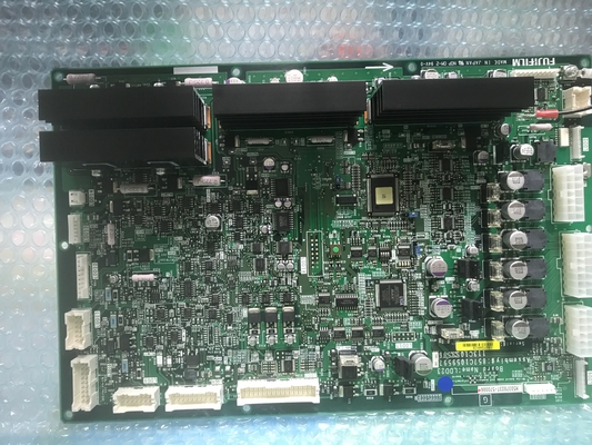 frontera 550 del PWB LDD23 Fuji de 857C1059597 857C1059597C 570 570R 5500 5700 sectas del control de máquina de 5700R LP5500 LP5700 Minilab proveedor