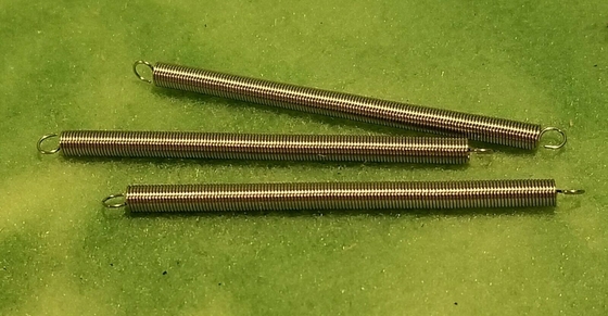PRIMAVERA A513892-01 A513892 para Noritsu Qss 2301/2701/3001/3011/3022/3300 Minilab proveedor