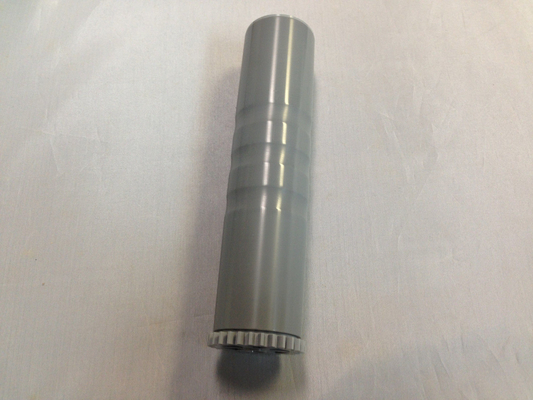 nuevo Minilab rodillo de las piezas de 334G02214 Fuji proveedor