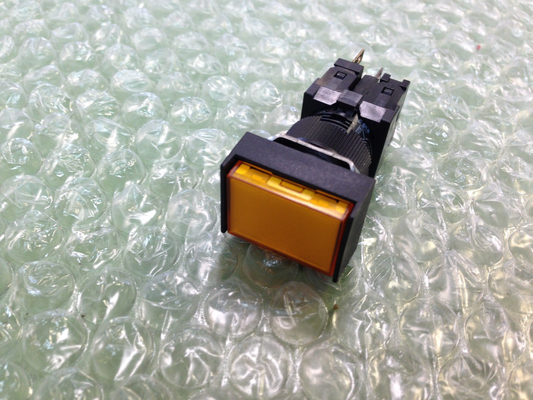de 128G03610 Fuji nuevo Minilab interruptor de la pieza del OEM proveedor