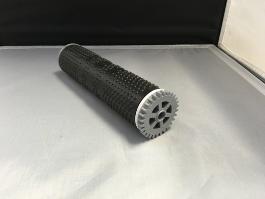nuevo Minilab rodillo de las piezas de 334Y3122 Fuji proveedor