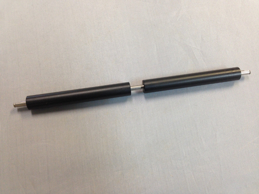 nuevo rodillo de las piezas del OEM Minilab de 334G03608 Fuji proveedor