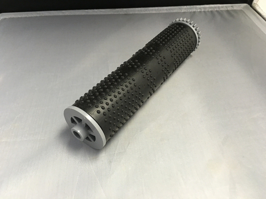 nuevo rodillo de las piezas del OEM Minilab de 334H0107 Fuji proveedor
