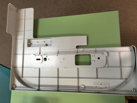 de 350G02630 Fuji nueva Minilab cubierta del OEM proveedor
