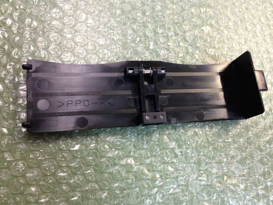 guía del OEM de Minilab de la frontera de 363G03814 Fuji nueva proveedor