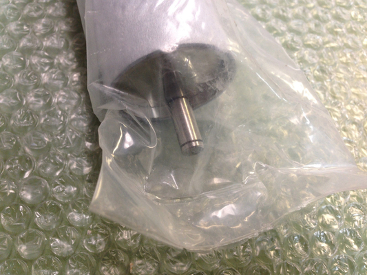 334N4004 piezas grandes de Fuji Minilab del rodillo proveedor
