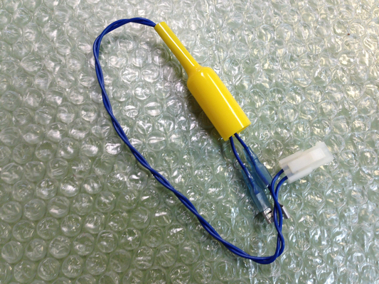 de 136G03724 Fuji nuevo Minilab arnés de la pieza del OEM proveedor