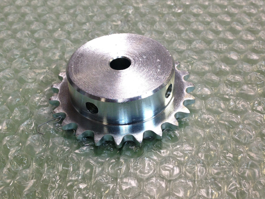 nuevo OEM del engranaje de 326F1022304 Fuji Minilab proveedor