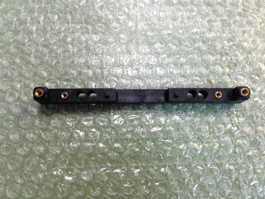 tenedor del OEM de 41B5929064 Fuji Minilab nuevo proveedor