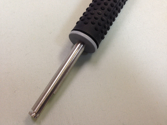 nuevo rodillo de las piezas del OEM Minilab de 334G02060 Fuji proveedor
