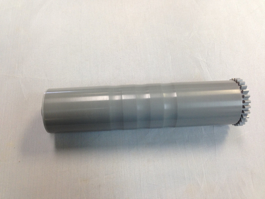 nuevo Minilab rodillo de las piezas de 334G02213 Fuji proveedor