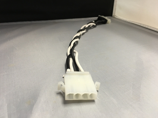 de 136C968078 Fuji nuevo Minilab arnés del OEM proveedor