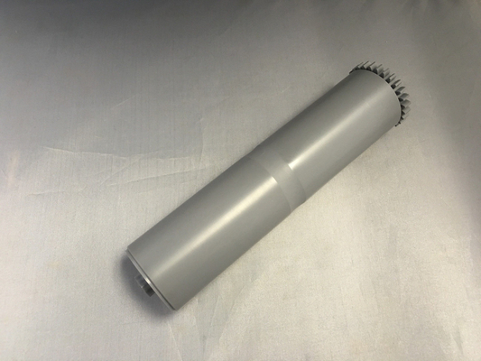 nuevo Minilab rodillo de las piezas de 334Y2216 Fuji proveedor