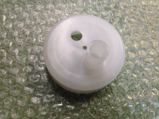 350G02070 Fuji Minilab parte la nueva cubierta del OEM proveedor