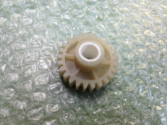 327G02031 Fuji Minilab parte el nuevo engranaje del OEM proveedor