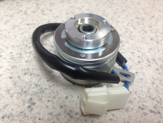embrague del OEM de 125A8580690 Fuji Minilab nuevo proveedor