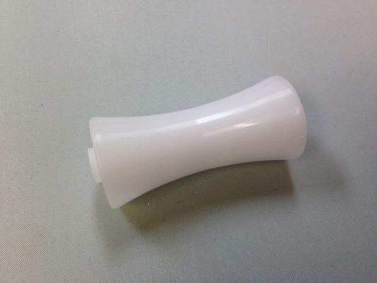 nuevo Minilab rodillo de las piezas de 334G03649 Fuji proveedor