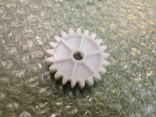 327N1202101 Fuji Minilab parte el nuevo engranaje del OEM proveedor