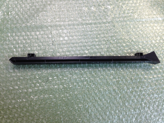 nueva guía de 363G02317 Fuji Minilab proveedor