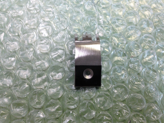 146U032003 Fuji Minilab parte la nueva placa de la fijación del OEM proveedor