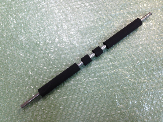 De A093964-00 A093964 Noritsu nuevo Minilab rodillo del OEM proveedor