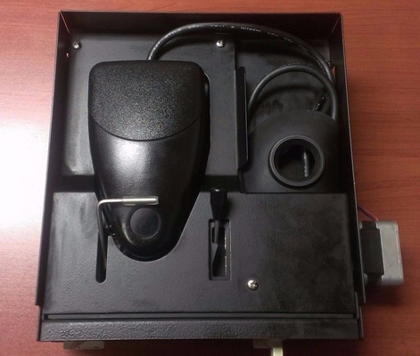 DENSITÓMETRO DE LA FOTO DE NORITSU PARA 3000 3001 3011 PARA EL ESCÁNER SI-1200 proveedor