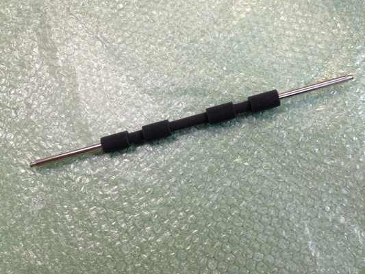 De A092969-00 A092969 Noritsu nuevo Minilab rodillo del OEM proveedor