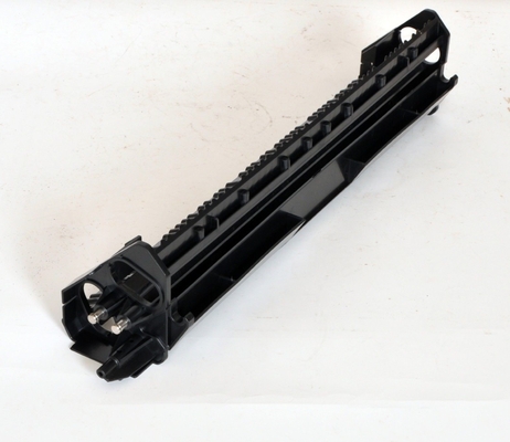 Estante de la cruce de Noritsu QSS2301 Minilab proveedor