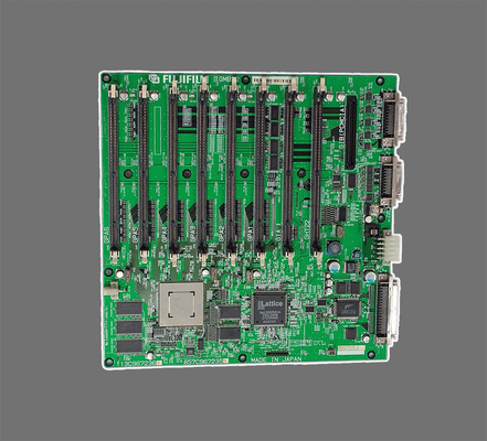 Frontera 330 Mini Lab Spare Parts GMB22 de Fuji proveedor