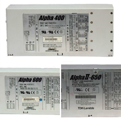 Fuji Digital 330 fuente de alimentación de 340 350 355 370 375 390 500 550 570 Minilab proveedor