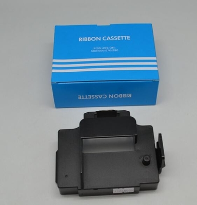 Casete de cinta de Fuji-550/570 Minilab proveedor