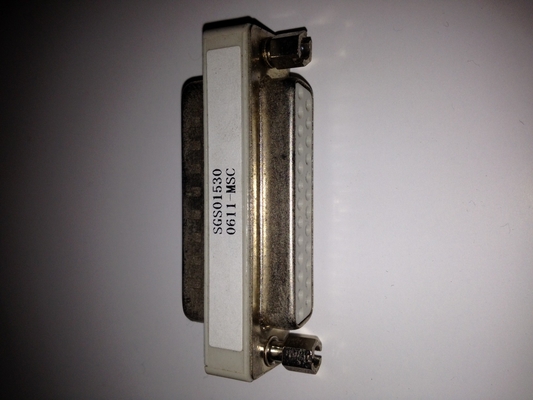 Noritsu QSS3300 3201 3202 3301 3302 AUMENTADOR DE PRESIÓN A de la CAPACIDAD del recambio Z021240-01 Z021240 del Mini-laboratorio proveedor