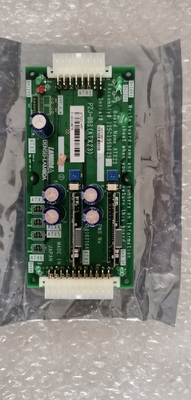 Frontera 550 de Fuji recambio ATX23 125C1059629B 125C1059629 F125C1059629C de 570 Digitaces Minilab proveedor