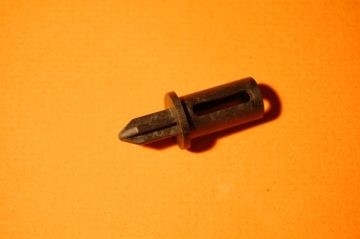 EJE IMPULSOR A055675-01 A055675 de la CINTA del recambio de Noritsu Qss30 Minilab proveedor