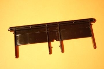 GUÍA A219540-01 A219540 del recambio de Noritsu Minilab proveedor
