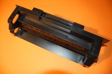 ESTANTE D002883-00 D002883 del ENJUGADOR de Noritsu Qss30 33 Minilab proveedor