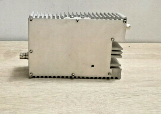 Fuji Minilab AOM-G 38A893994F 38A893994 proveedor
